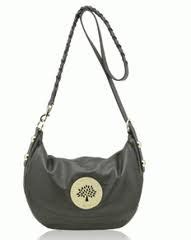 mulberry daria bag replica|authentic mulberry purse.